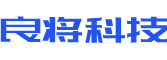 奉贤区软件开发公司