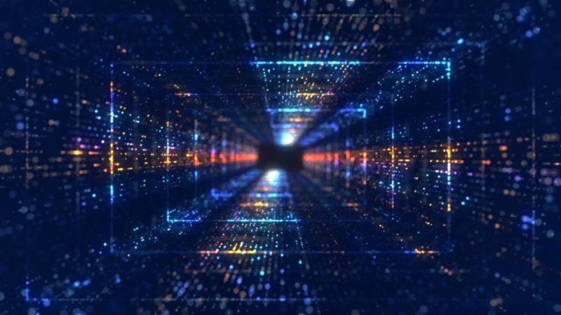 奉贤区软件开发公司推荐：全面解读网络应用程序开发全流程