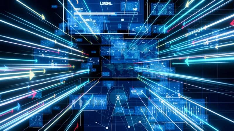 奉贤区国产化适配:核心编程语言编码实践与适配要点