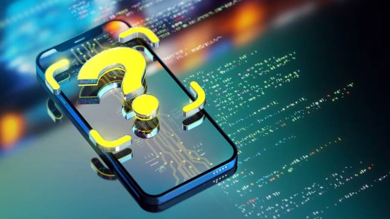 引领技术向善：奉贤区小程序开发公司勇当AI责任践行先锋